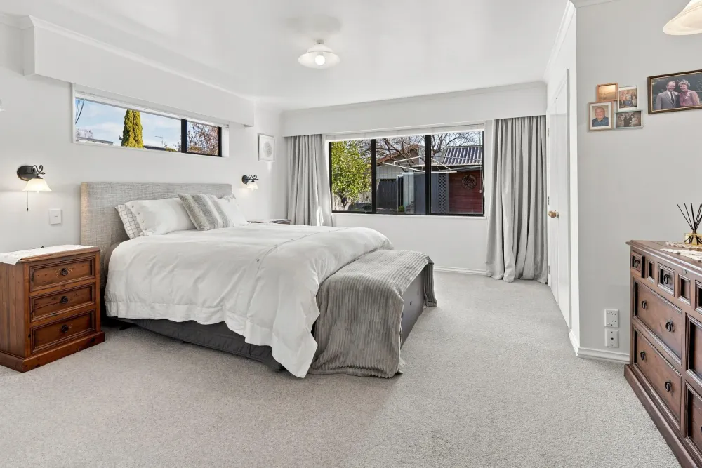 Photos of 45 Colemans Road