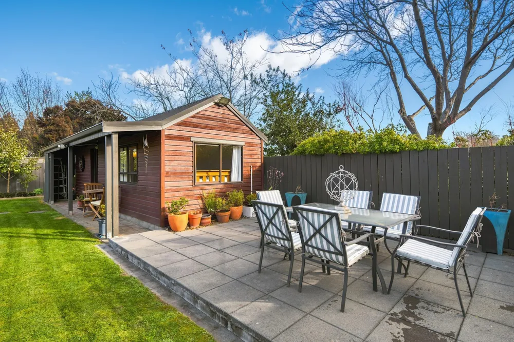 Photos of 45 Colemans Road