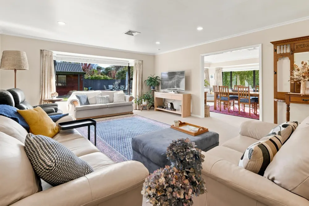 Photos of 45 Colemans Road