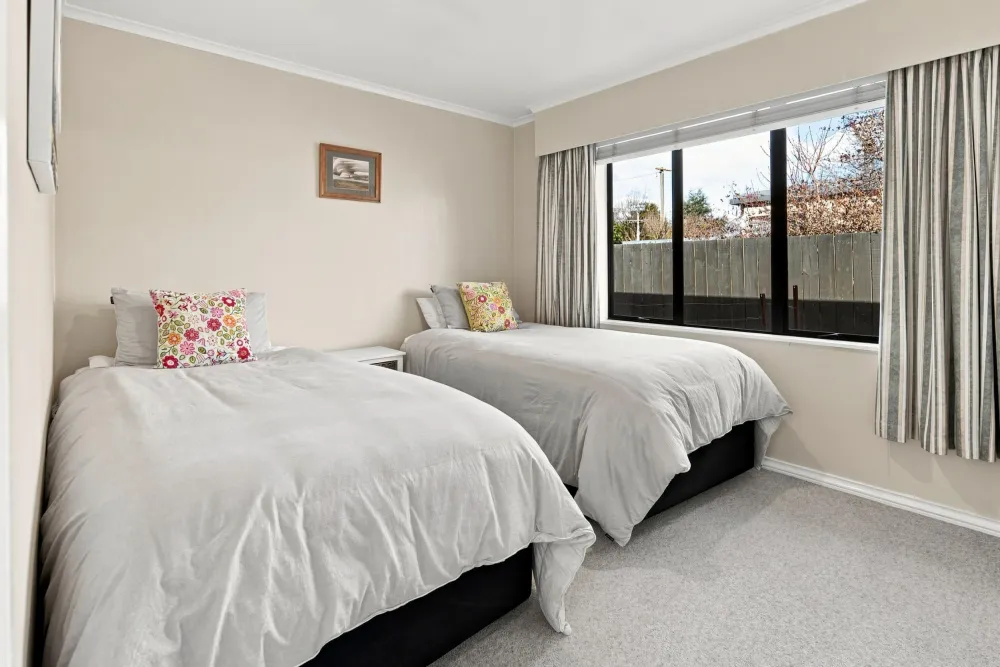 Photos of 45 Colemans Road