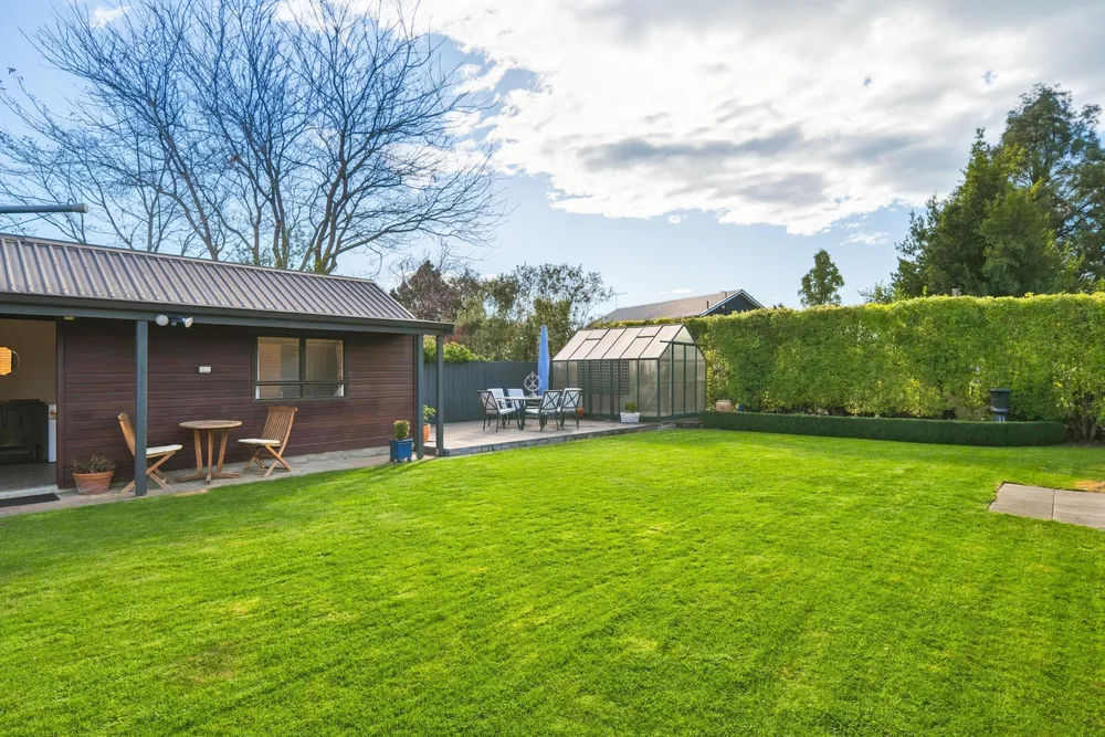 Photos of 45 Colemans Road