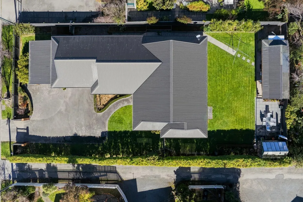 Photos of 45 Colemans Road