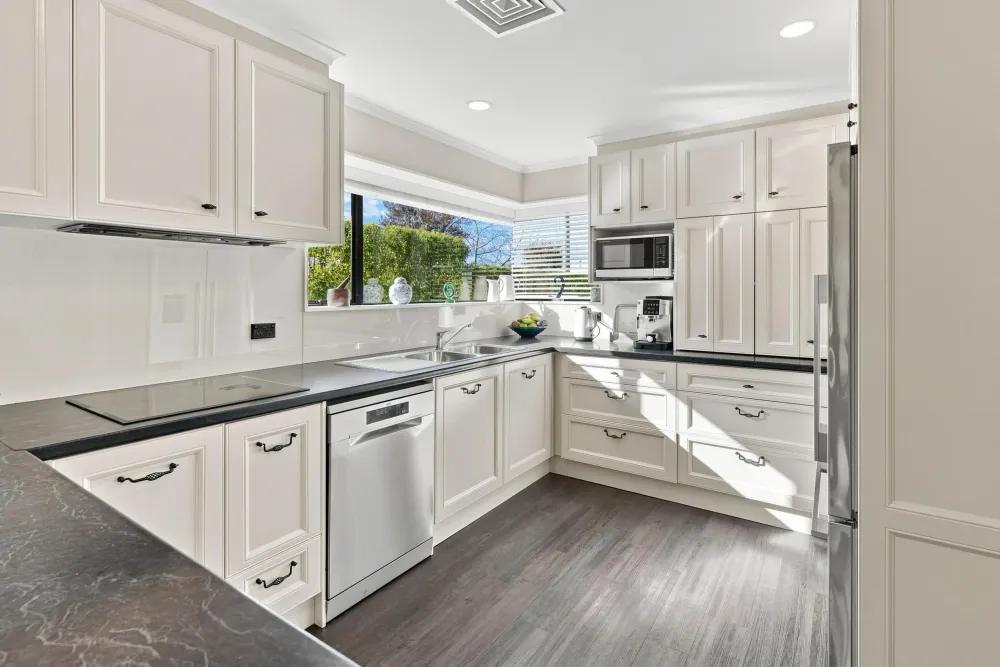 Photos of 45 Colemans Road