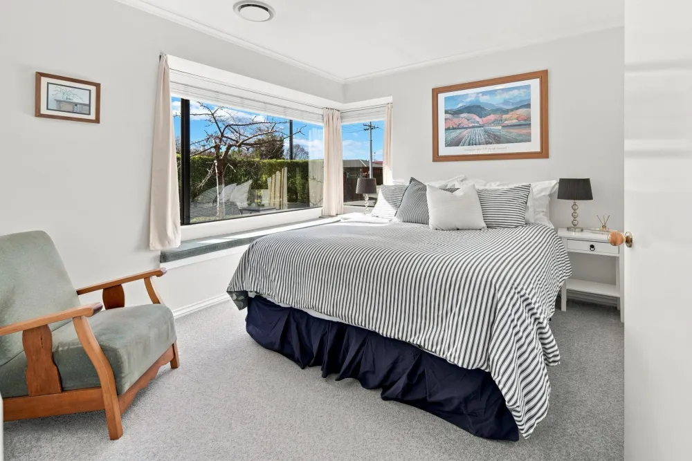 Photos of 45 Colemans Road