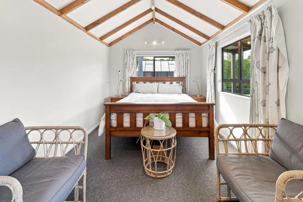 Photos of 45 Colemans Road