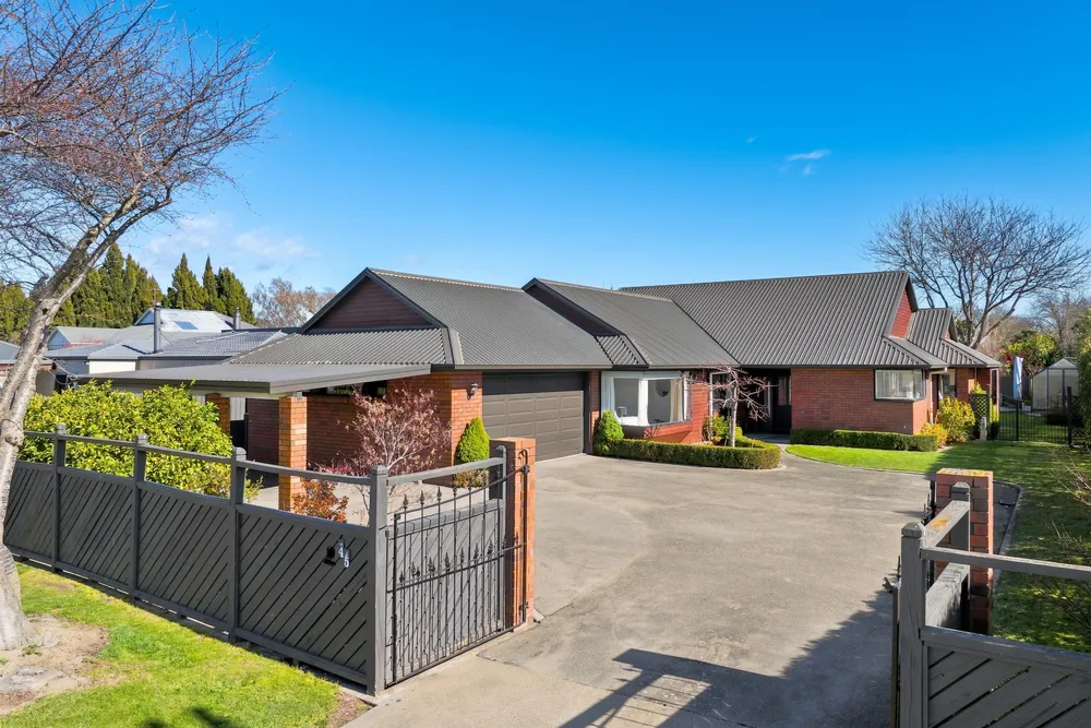 Photos of 45 Colemans Road