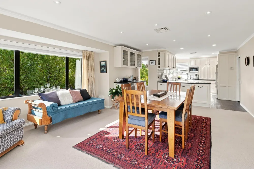 Photos of 45 Colemans Road