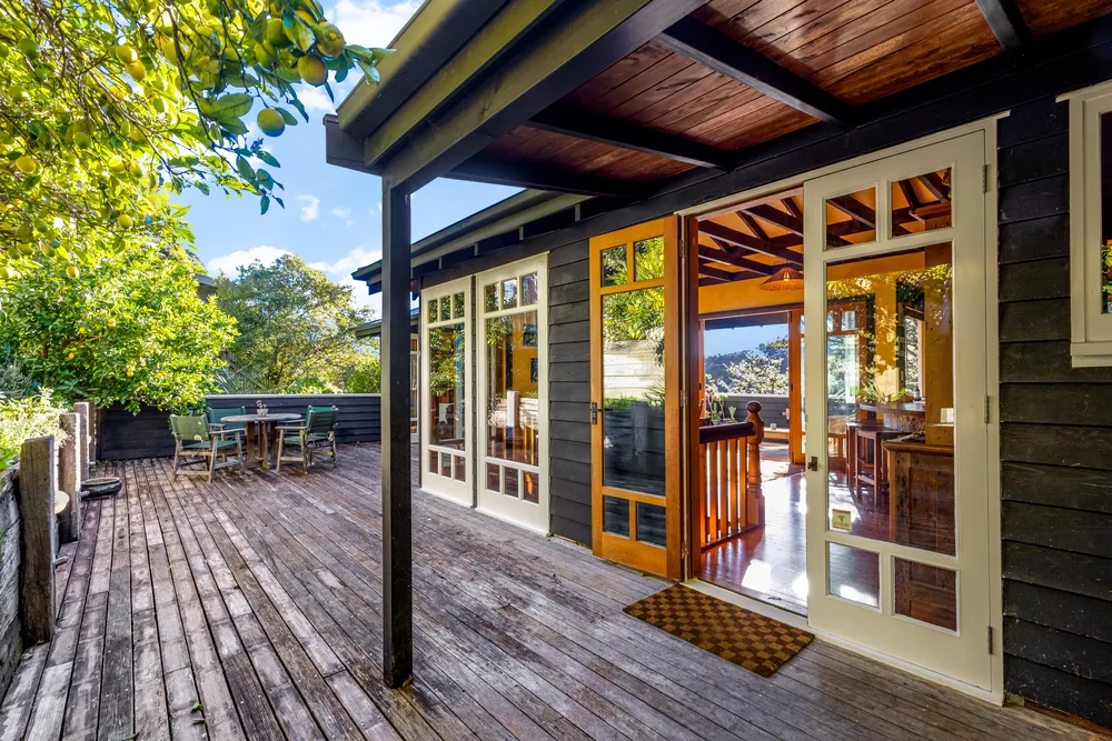 Photos of 17 Korimako Road
