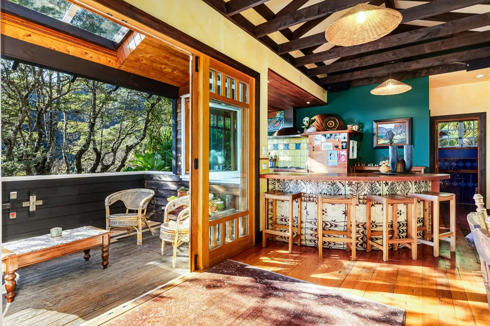 Photos of 17 Korimako Road