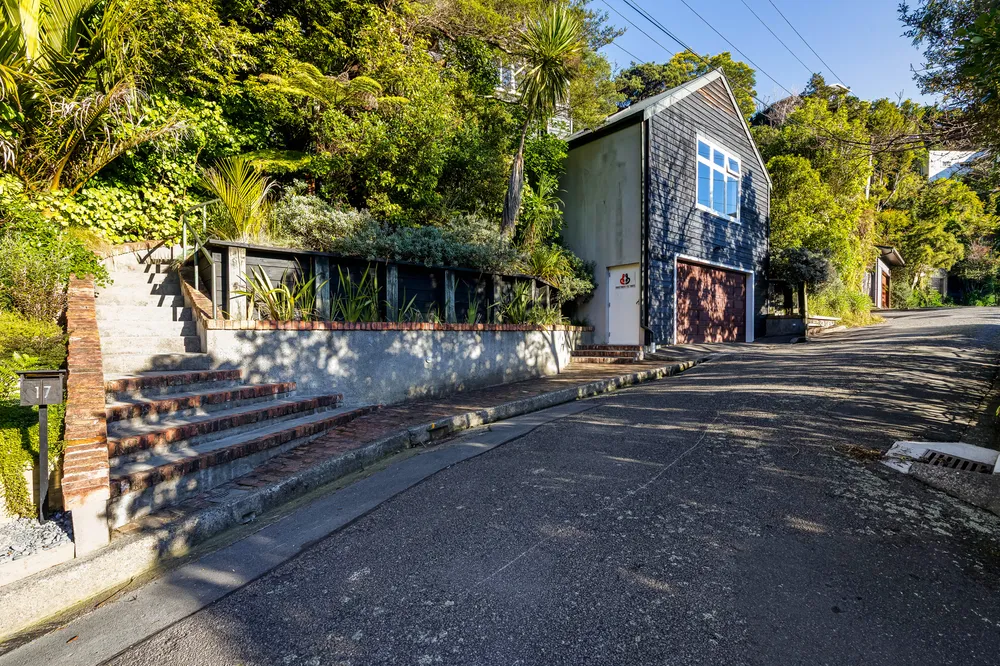 Photos of 17 Korimako Road