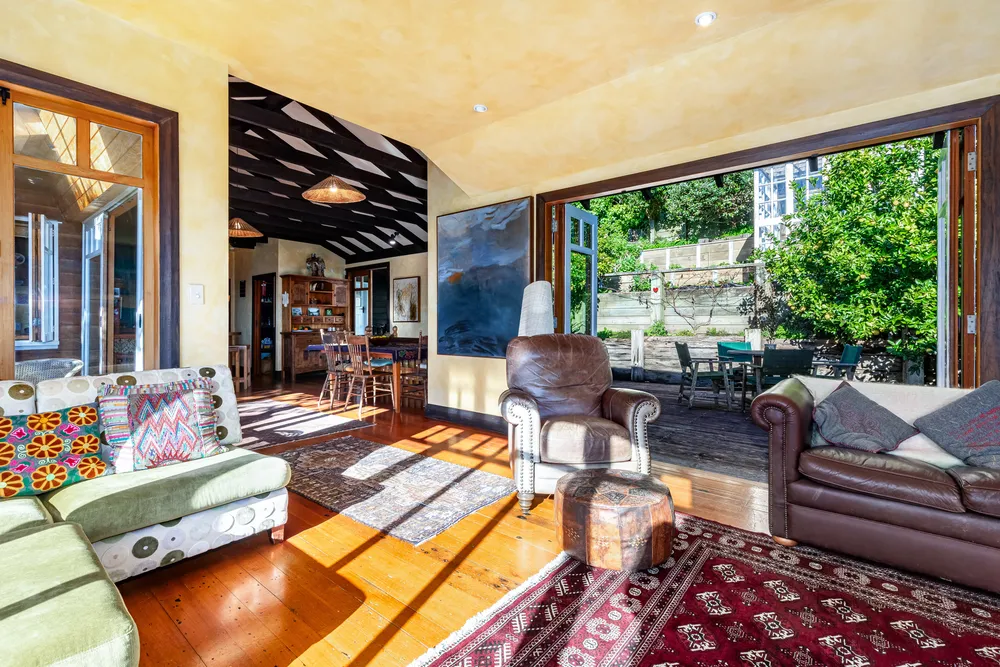 Photos of 17 Korimako Road