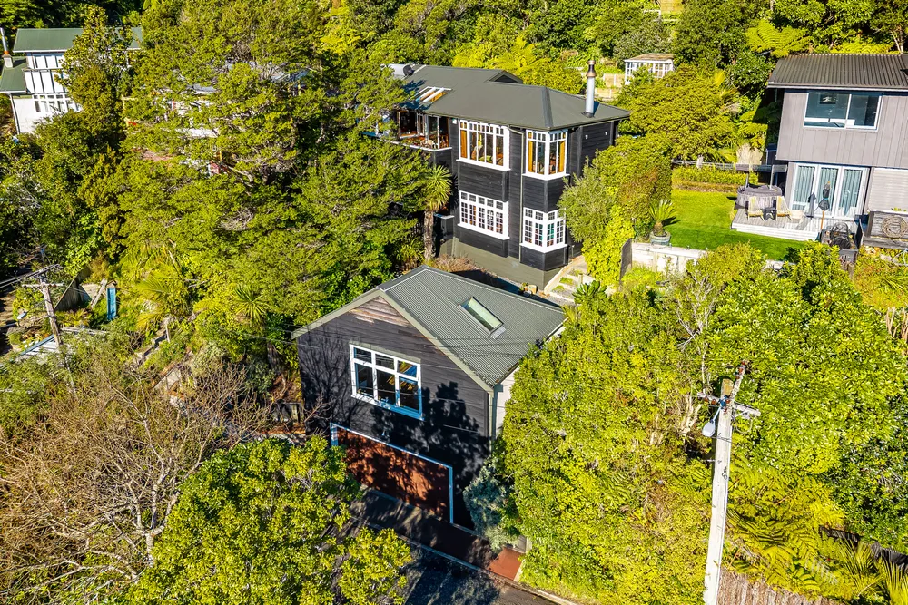 Photos of 17 Korimako Road