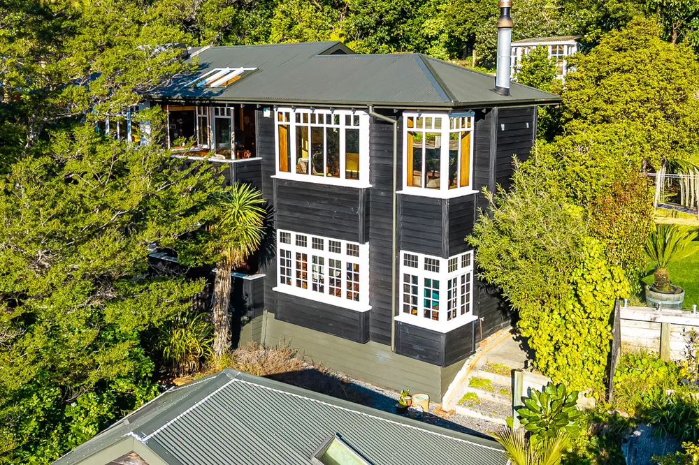 Photos of 17 Korimako Road