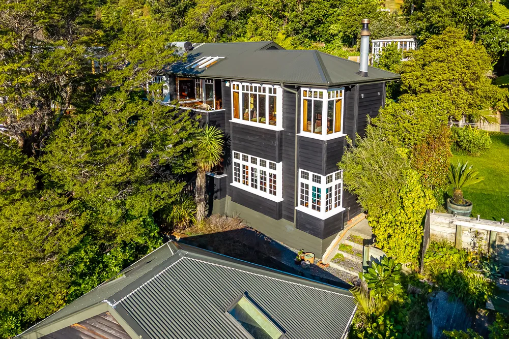 Photos of 17 Korimako Road
