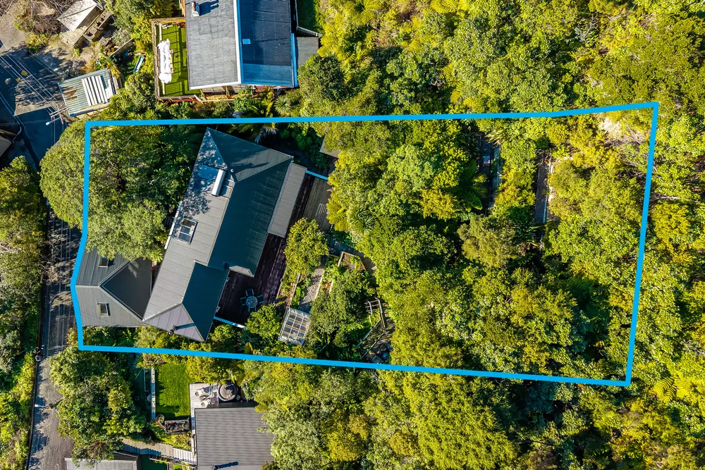 Photos of 17 Korimako Road