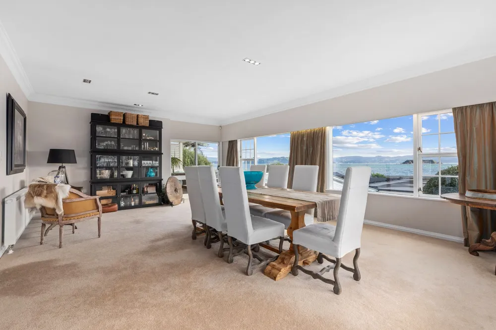 Photos of 17 Korimako Road