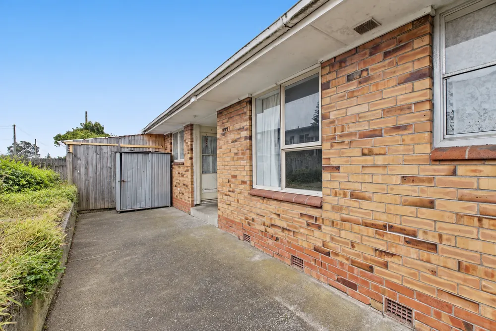 Photos of 2/2 Browns Road