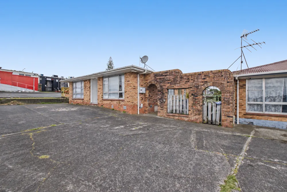 Photo of 2/2 Browns Road, Manurewa