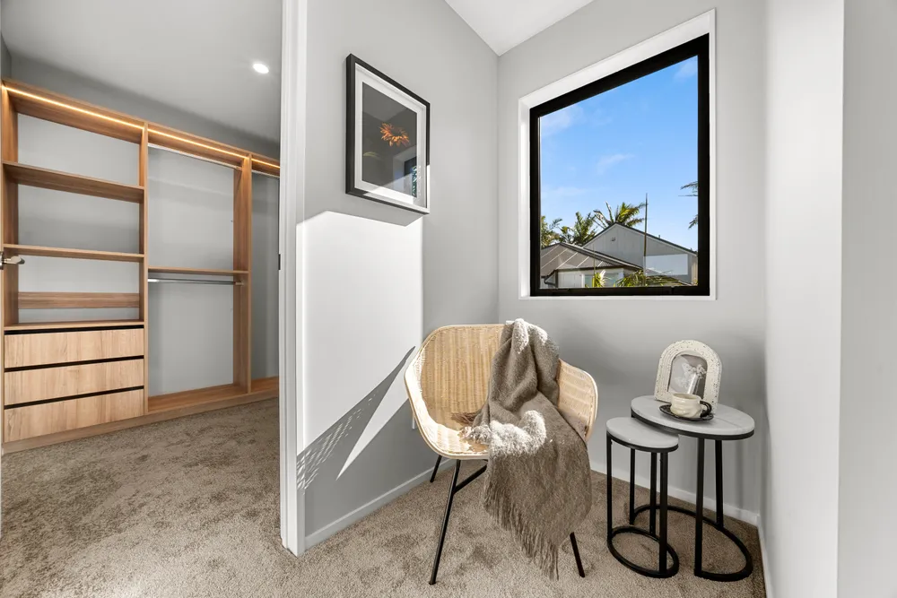Photos of 1 Selwyn Crescent
