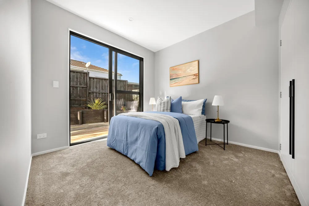 Photos of 1 Selwyn Crescent