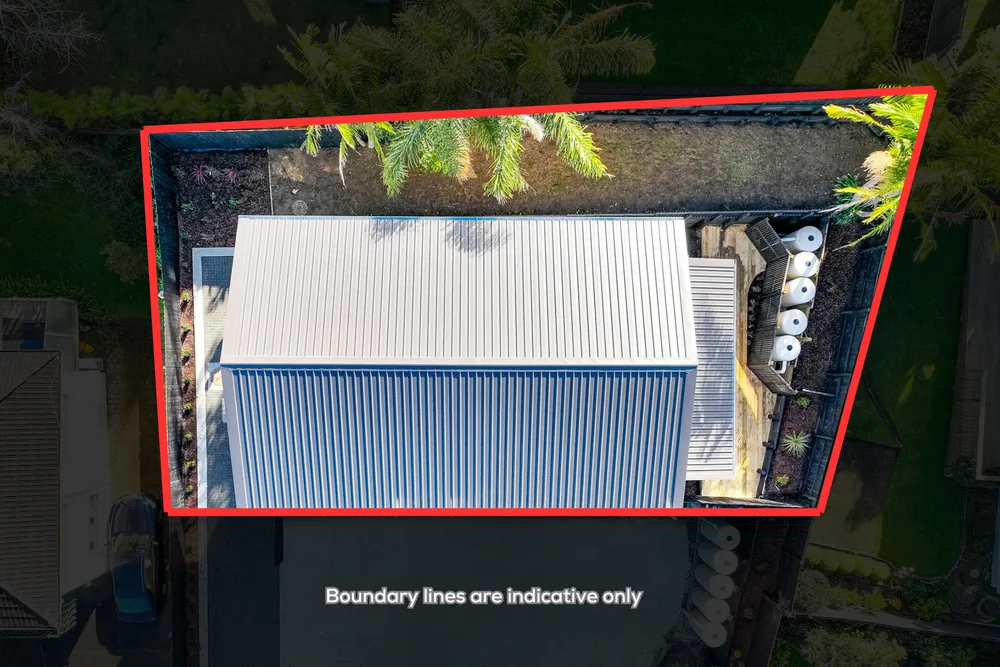 Photos of 1 Selwyn Crescent