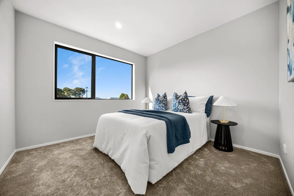Photos of 1 Selwyn Crescent