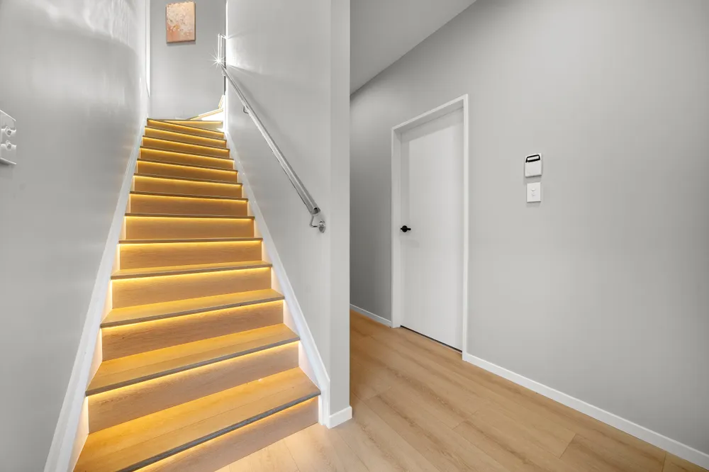 Photos of 1 Selwyn Crescent