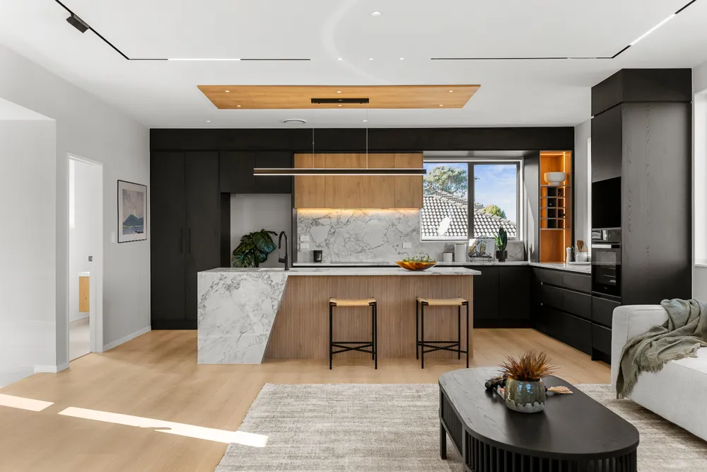 Photos of 1 Selwyn Crescent