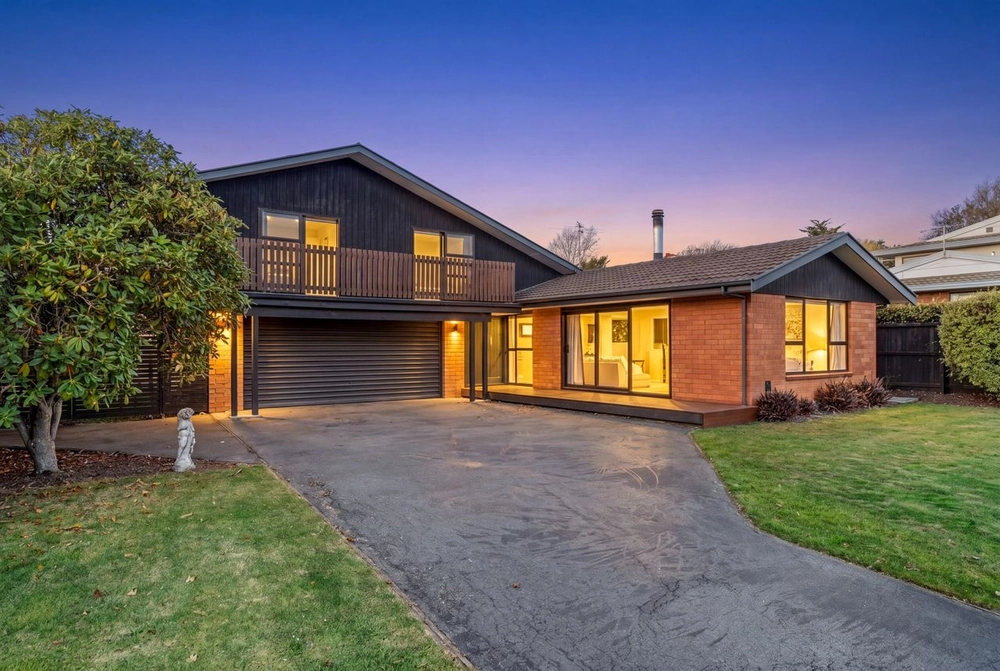 Photos of 4 Kingham Place
