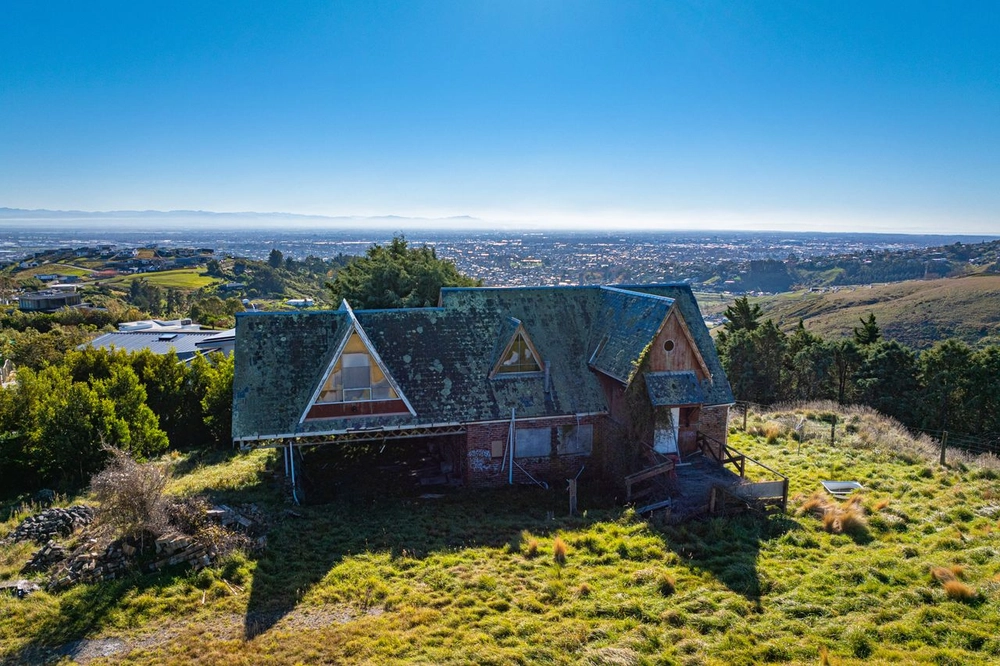 Photos of 345 Worsleys Road