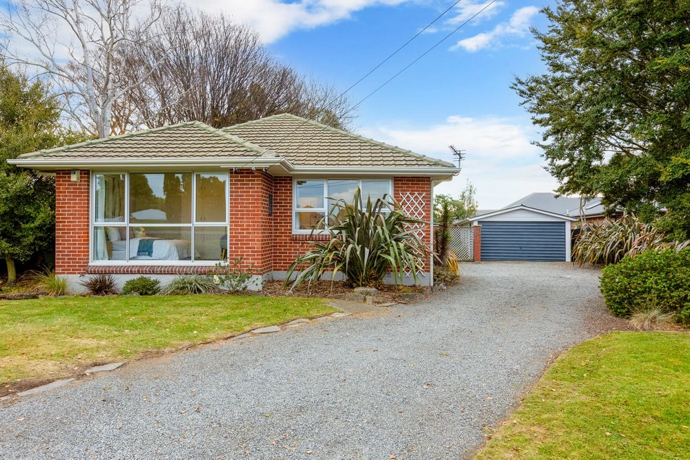 Photos of 197 Grahams Road