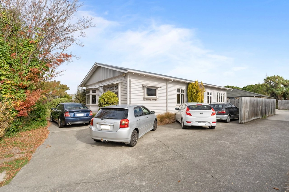 Photos of 101 Rattray Street