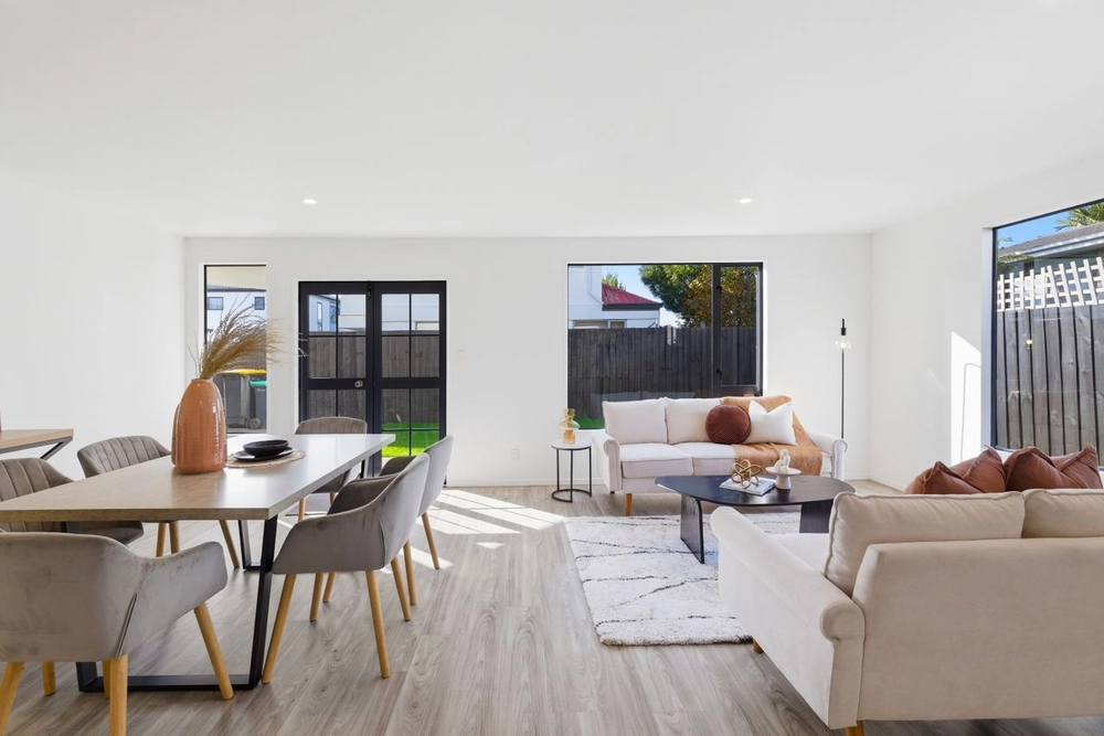 Photos of 85D Mandeville Street