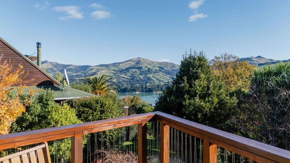 Photos of 3 Ngaio Grove