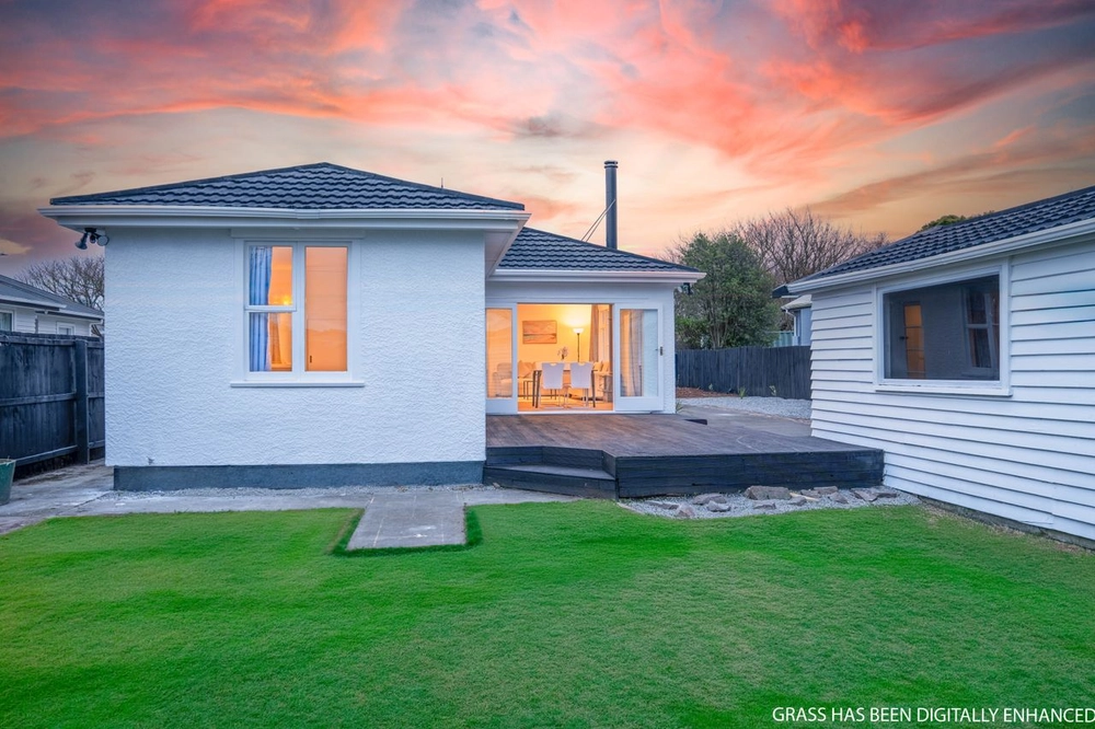 Photos of 62 Tilford Street