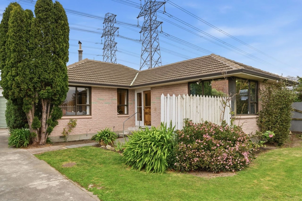 Photos of 9 Appleby Crescent
