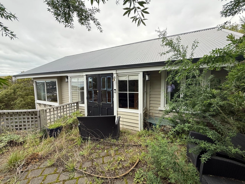 Photos of 137 Clifton Terrace